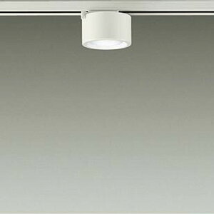 DCL40033WE ����d�@ �_�E���V�[�����O���C�g ���M��60W���� �����F 5000K ���[����t��p DCL-40033WE