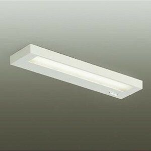 DCL40244AE ����d�@ �L�b�`�����C�g �X�C�b�`�t FL15W���� �����F 3500K DCL-40244AE