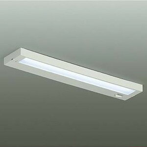 DCL40245WE ����d�@ �L�b�`�����C�g �X�C�b�`�t FL30W���� �����F 5000K DCL-40245WE