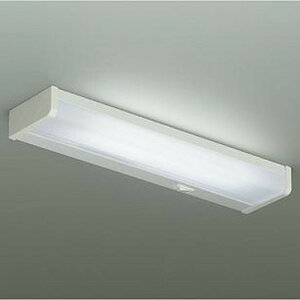 DCL40600WE ����d�@ �L�b�`�����C�g �X�C�b�`�t FL20W���� �����F 5000K DCL-40600WE