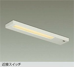 ���i�摜