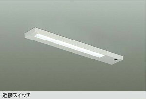 DCL40785WE ����d�@ �L�b�`�����C�g �ߐڃX�C�b�`�t FL30W���� �����F 5000K DCL-40785WE