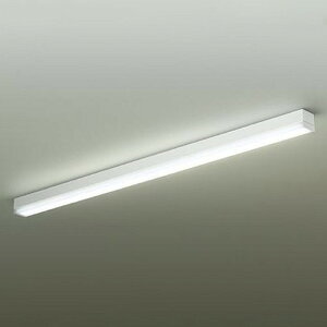 DCL40912AE ����d�@ �L�b�`�����C�g Hf32W×2������ �����F 3500K DCL-40912AE
