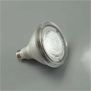 DP38668WF ����d�@ LED�d�� �r�[���d���^�C�v 100W�`���� �����F 5000K ����E26 DP-38668WF