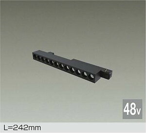TRK48VL005WBW ����d�@ �x�[�X���C�g L220�^�C�v �����F 5000K DC48V�_�N�g��t��p TRK48-VL005WBW