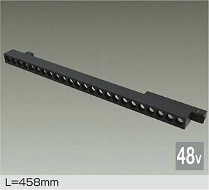 TRK48VL006LBM ����d�@ �x�[�X���C�g L435�^�C�v �d���F 2700K DC48V�_�N�g��t��p TRK48-VL006LBM