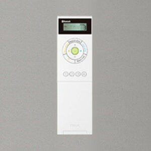 RC911 �I�[�f���b�N Bluetooth�����E���F�����R�� CONNECTED LIGHTING��p