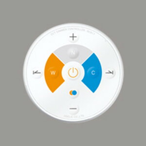 RC917 �I�[�f���b�N Bluetooth �����E���F�ȒP�����R�� CONNECTED LIGHTIN��p