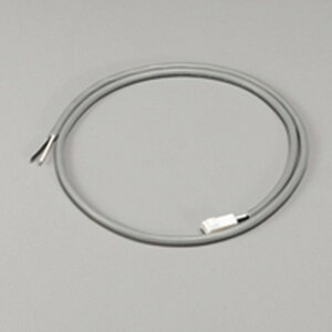 OA253339 �I�[�f���b�N �d���P�[�u�� ����1m