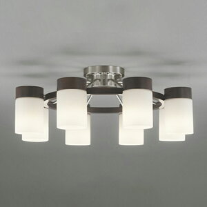 OC257068LR �I�[�f���b�N �V�����f���A 8�� �`12���p �d���F ���|�V�[�����O�^�C�v