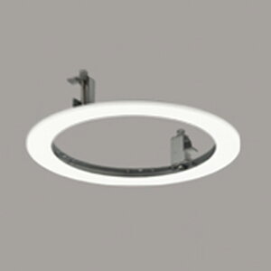 OA075596 �I�[�f���b�N ���j���[�A���v���[�g �_�E�����C�g�p ��175����150 �I�t�z���C�g