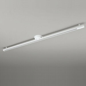 OA253495 �I�[�f���b�N ���C�e�B���O�_�N�g���[�� 1605mm �X���C�h�^�C�v �I�t�z���C�g