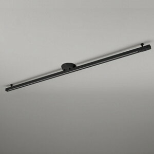 OA253496 �I�[�f���b�N ���C�e�B���O�_�N�g���[�� 1605mm �X���C�h�^�C�v �u���b�N