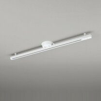 楽天市場】oa253 359の通販