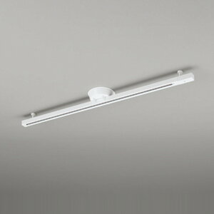 OA253497 �I�[�f���b�N ���C�e�B���O�_�N�g���[�� 1055mm �X���C�h�^�C�v �I�t�z���C�g