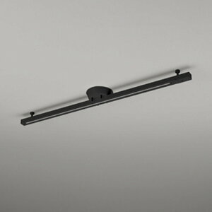 OA253498 �I�[�f���b�N ���C�e�B���O�_�N�g���[�� 1055mm �X���C�h�^�C�v �u���b�N