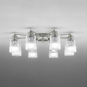 OC257173NR �I�[�f���b�N �V�����f���A 8�� �`14�� �����F ���|�V�[�����O�^�C�v