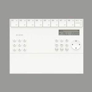 RC921 �I�[�f���b�N Bluetooth �Ǌ|�����R�� CONNECTED LIGHTIN��p