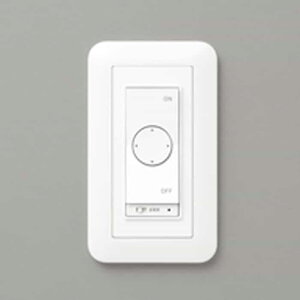 LC617A �I�[�f���b�N �����E���F�X�C�b�` CONNECTED LIGHTING��p Bluetooth