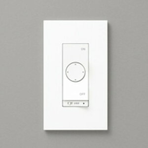 LC620 �I�[�f���b�N Bluetooth �����E���F�X�C�b�` CONNECTED LIGHTING��p