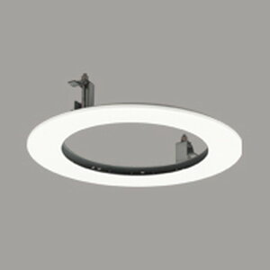 OA075595 �I�[�f���b�N ���j���[�A���v���[�g �_�E�����C�g�p ��200����150 �I�t�z���C�g