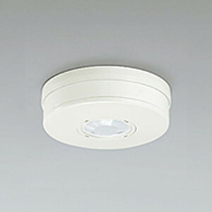 OA253251 �I�[�f���b�N �����p�Ɠx�Z���T�[ Bluetooth CONNECTED LIGHTING for Office��p