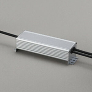 OA253346 �I�[�f���b�N ��p�d�����u PWM���� 60W�^�C�v �e�[�v���C�g�p �h�J�^