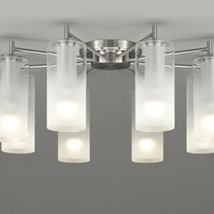 OC257111BR �I�[�f���b�N �V�����f���A �`8���p �d���F�`�����F Bluetooth�����E���F�\ ���|�V�[�����O�^�C�v