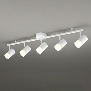 OC257177LR �I�[�f���b�N �V�����f���A �`8���p �d���F ���|�V�[�����O�^�C�v