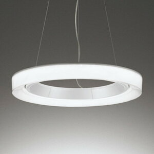 OC257204BR �I�[�f���b�N �V�����f���A �`14���p �d���F�`�����F Bluetooth�����E���F�\ ���|�V�[�����O�^�C�v