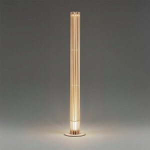 OT265035LR �I�[�f���b�N �X�^���h���C�g JDR50W���� �d���F