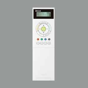 RC912 �I�[�f���b�N Bluetooth �t���J���[�����E���F�����R�� CONNECTED LIGHTIN��p