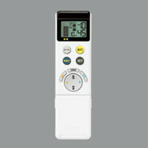 RC914 �I�[�f���b�N �����E���F�����R�� �V�[�����O���C�g��p
