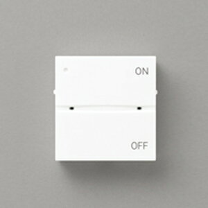 RC924 �I�[�f���b�N Bluetooth�����E���F���������R�� CONNECTED LIGHTING��p