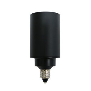 NO297AW �I�[�f���b�N LED�d�� �n���Q���d���^�C�v��30 JDR50W���� �d���F �����\ ����E11 �~�f�B�A��16°