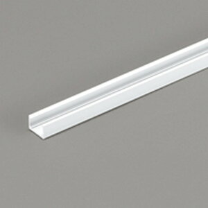 OA253541 �I�[�f���b�N ��t���[�� �t���L�V�u�����C���p �S��1000mm