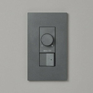 LC309 �I�[�f���b�N LED�p������ PWM 100V