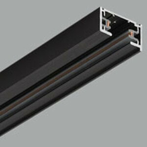 LD0211BT �I�[�f���b�N ���C�e�B���O�_�N�g���[�� ����1m �u���b�N