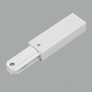 �I�[�f���b�N LD0231T