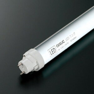 NO420RBK �I�[�f���b�N ���ǌ`LED�����v 20W�` �����F 5000K 1050lm�^�C�v ����G13