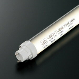 NO440RE �I�[�f���b�N ���ǌ`LED�����v 40W�` �d���F 3000K 2100lm�^�C�v ����G13