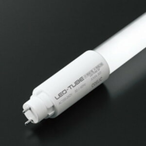 NO448B �I�[�f���b�N ���ǌ`LED�����v QP 40W�` �����F 5000K ����G13