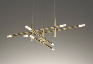 OC257251LCR �I�[�f���b�N �V�����f���A �`4.5���p �d���F �����\ ���|�V�[�����O�^�C�v