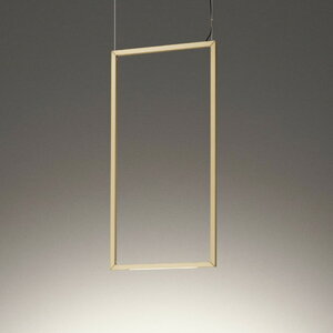 OC257255 �I�[�f���b�N �V�����f���A ���M�����60W���� �d���F �����\