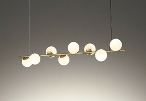 OC257259LCR �I�[�f���b�N �V�����f���A ���M�����60W×8������ �d���F �����\