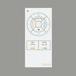 RC929 �I�[�f���b�N Bluetooth Night Ring �_���ؑ� ��p�����R�� CONNECTED LIGHTIN��p