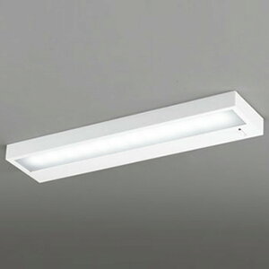 OB255130R �I�[�f���b�N �L�b�`�����C�g FL20W���� �����F Ra94