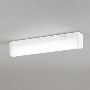 OB255182R �I�[�f���b�N �L�b�`�����C�g �R���Z���g�t FL15W���� �����F Ra94