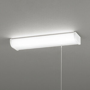 OB255283 �I�[�f���b�N �L�b�`�����C�g FL15W���� �����F