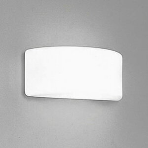 OB071189NR �I�[�f���b�N �u���P�b�g���C�g ���M�����60W���� �����F